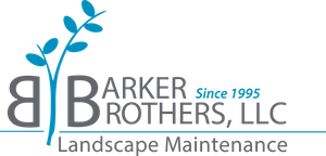 Barker Brothers, LLC logo
