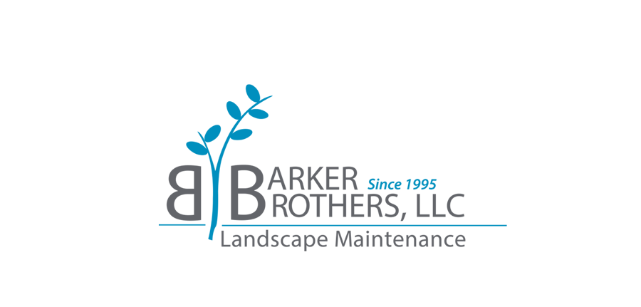 Lawn Maintenance Charlotte Nc, Landscaping Jobs Hiring Now In Charlotte Nc