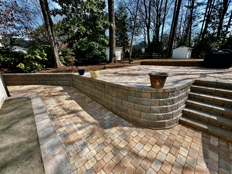 charlotte-hardscaping-services-1