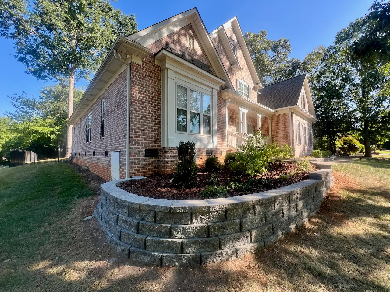 charlotte-retaining-wall-company-3c