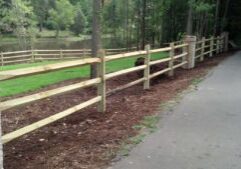 landscaping companies near me, landscaping company charlotte nc